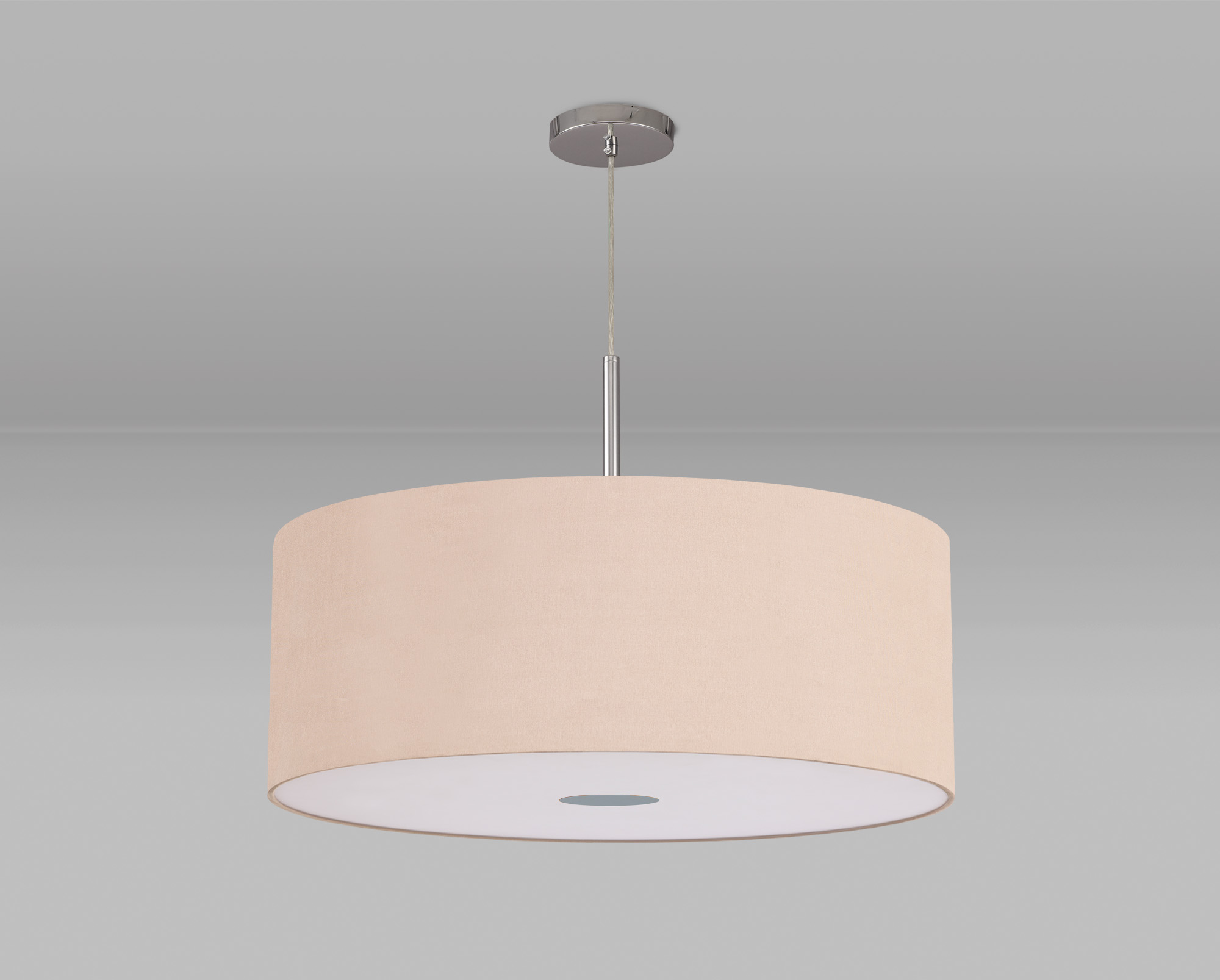 Baymont CH AG Ceiling Lights Deco Single Pendant